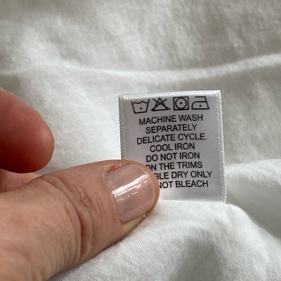 Basta - Picture 7 of 7